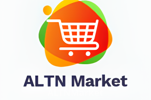 ALTN Market добавляет новый раздел авто товаров