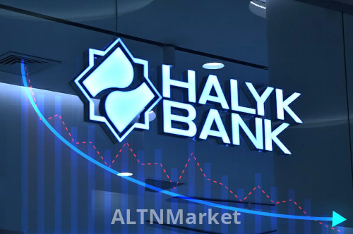 ALTN Market и Халык Банк: партнёрство для удобных финансовых решений