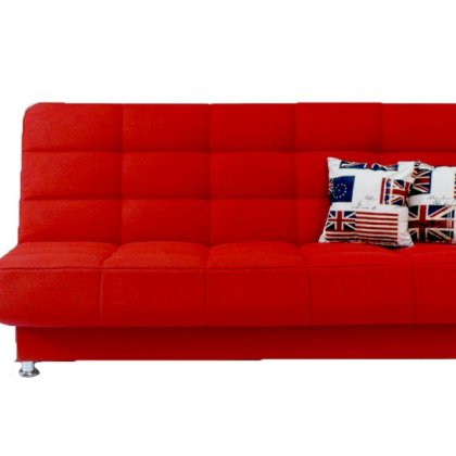 Дивандар мен жұмсақ жиһаз жиынтықтары