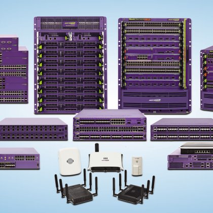 желілік аппаратура