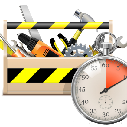 Техникалық қызмет көрсету