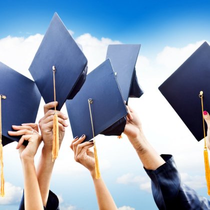 Білім беру және оқыту