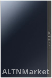 Samsung DF10A9500CG/LP черный