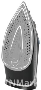 Утюг Polaris PIR 2868AK черный