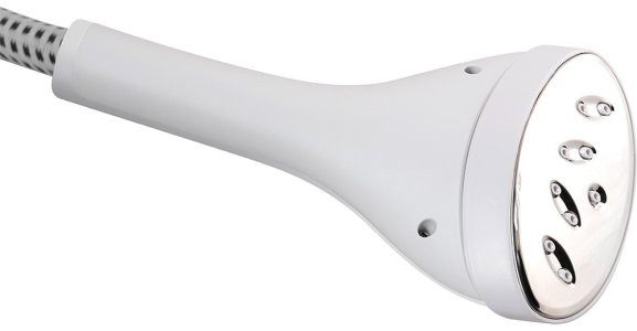 Отпариватель Polaris PGS 1820VA белый