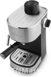 PCM 4009/Кофеварка POLARIS