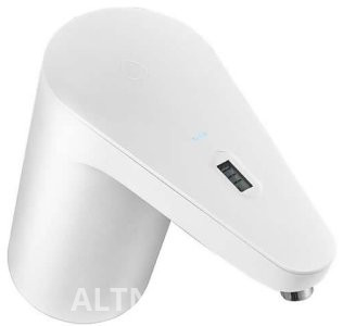 Помпа для воды Xiaomi TDS Household Automatic Water Pump ZDCSJ01 белый