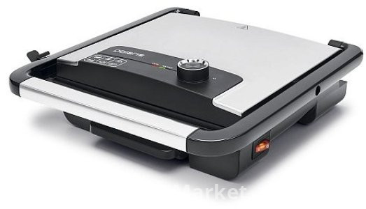 Электрогриль Polaris PGP 1502