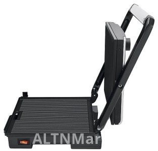 Электрогриль Polaris PGP 1502