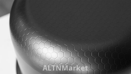 Мультиварка Midea MD-M25 серебристый, черный