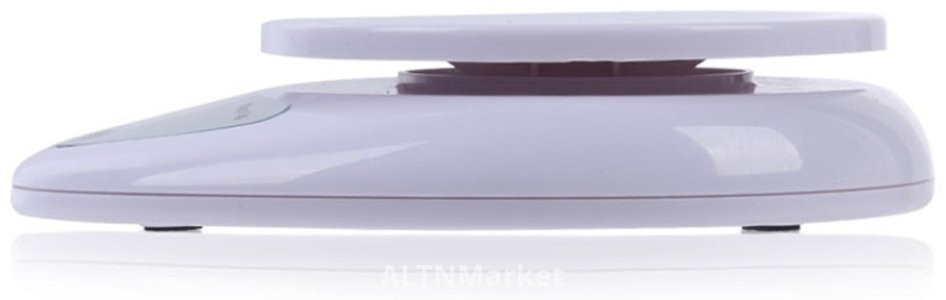 Кухонные весы Home Element Scale WH-B05
