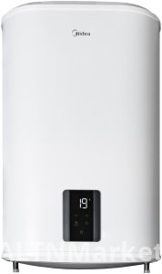 Водонагреватель Midea D80-20ED8