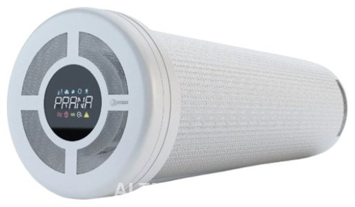 Рекуператор PRANA 200C Premium Plus