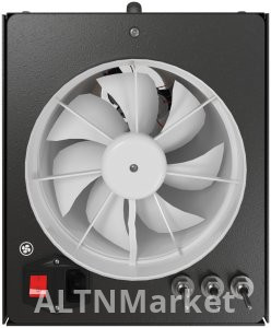 Озонатор OZO aer SOLO 50 g/h