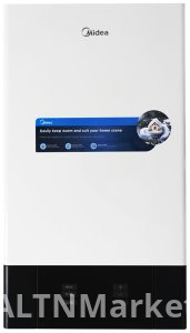Отопительный котел Midea L1PB28-C12W