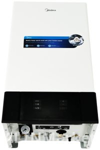 Отопительный котел Midea L1PB28-C12W