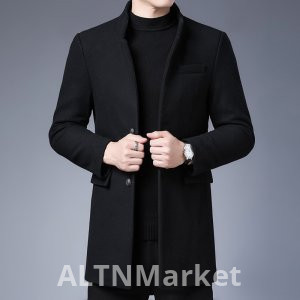 Easy plt_SJ-M911 черный 48