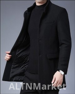 Easy plt_SJ-M911 черный 48