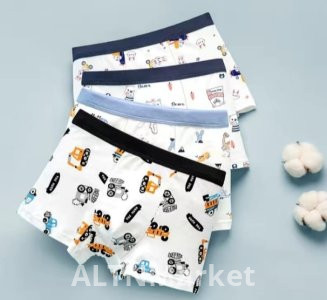 147234 белый 92