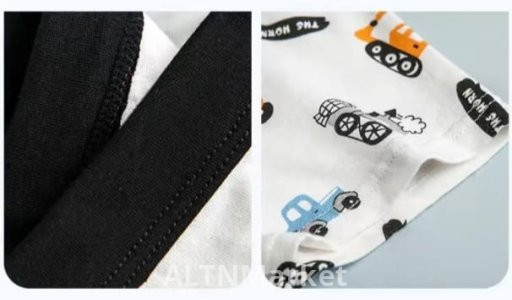 147234 белый 92