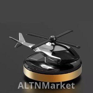 ароматизатор жидкий 1858-2004 Blue Musk 5 мл