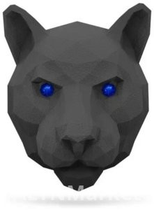 MEDORI ароматизатор керамический TC-2034 Lost Cherry