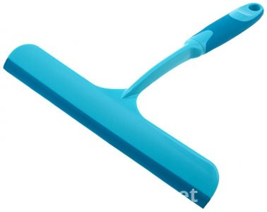 Palisad водосгон 933005 1 шт