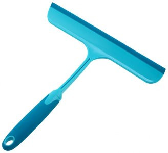 Palisad водосгон 933005 1 шт