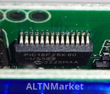 ELM 327 версия 1.5 двухплатный мультимарочный автосканер SALSER адаптер obd2