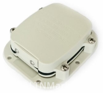 Globalstar SmartOne C GPS