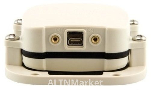 Globalstar SmartOne C GPS