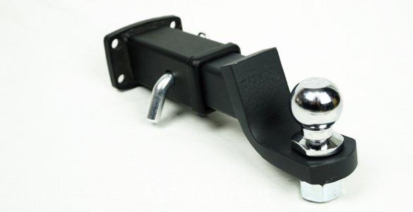 Универсальный BLBRBBMB