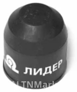 Leader колпачок KPL-004-1