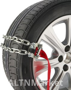 REXANT цепи 07-7023-1