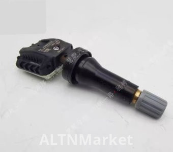 BHsens датчик давления в шинах 802000121АА для Chery