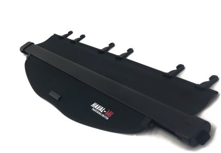 Полка/шторка багажника для Haval M6