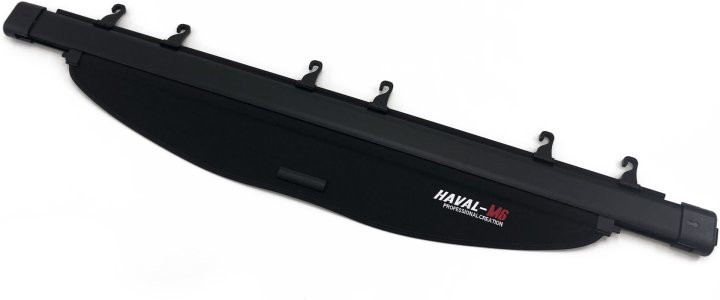 Полка/шторка багажника для Haval M6