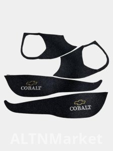 Chevrolet накладка 002144472