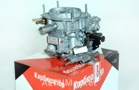 ОАТ карбюратор 21083-1107010-90