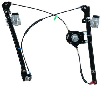 Стеклоподъемник передний левый WXQP 350903