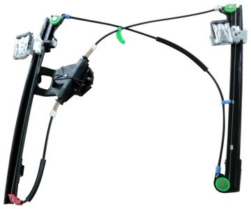 Стеклоподъемник передний левый WXQP 350903