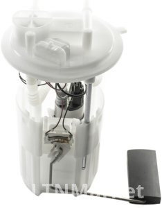 HOFER HF 830 920 для Lada 2114/2170 2019-2010