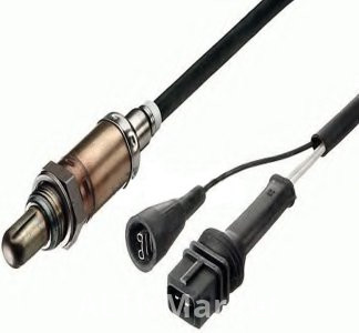 Датчик кислорода Bosch 0258003957