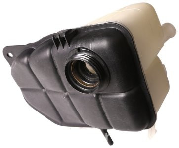 WXQP расширительный бачок 120623