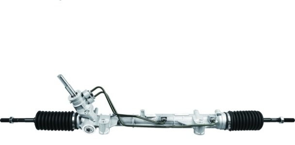 Рулевая рейка Stellox гидравлическая 31-37326-SX