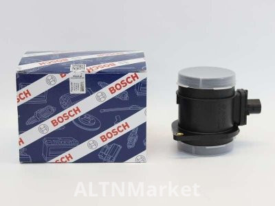 Датчик проволочный Bosch 0280218116