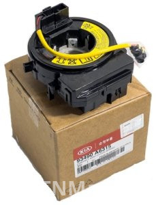 Подрулевой шлейф MOBIS SDK-93490A6315