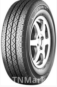 Lassa Transway A/T 185/75 R16C 104R без шипов