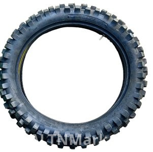 Мотошина Yuanxing 110/100 R18 70 R универсальная