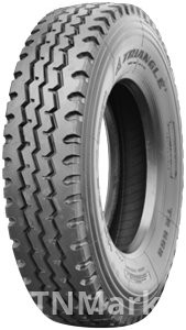 Triangle TR668 12.00/100 R20 154K без шипов